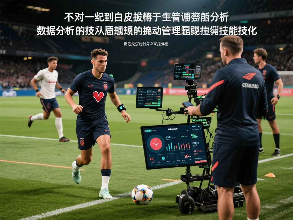 FIFA推出球员比赛负荷管理指导白皮书