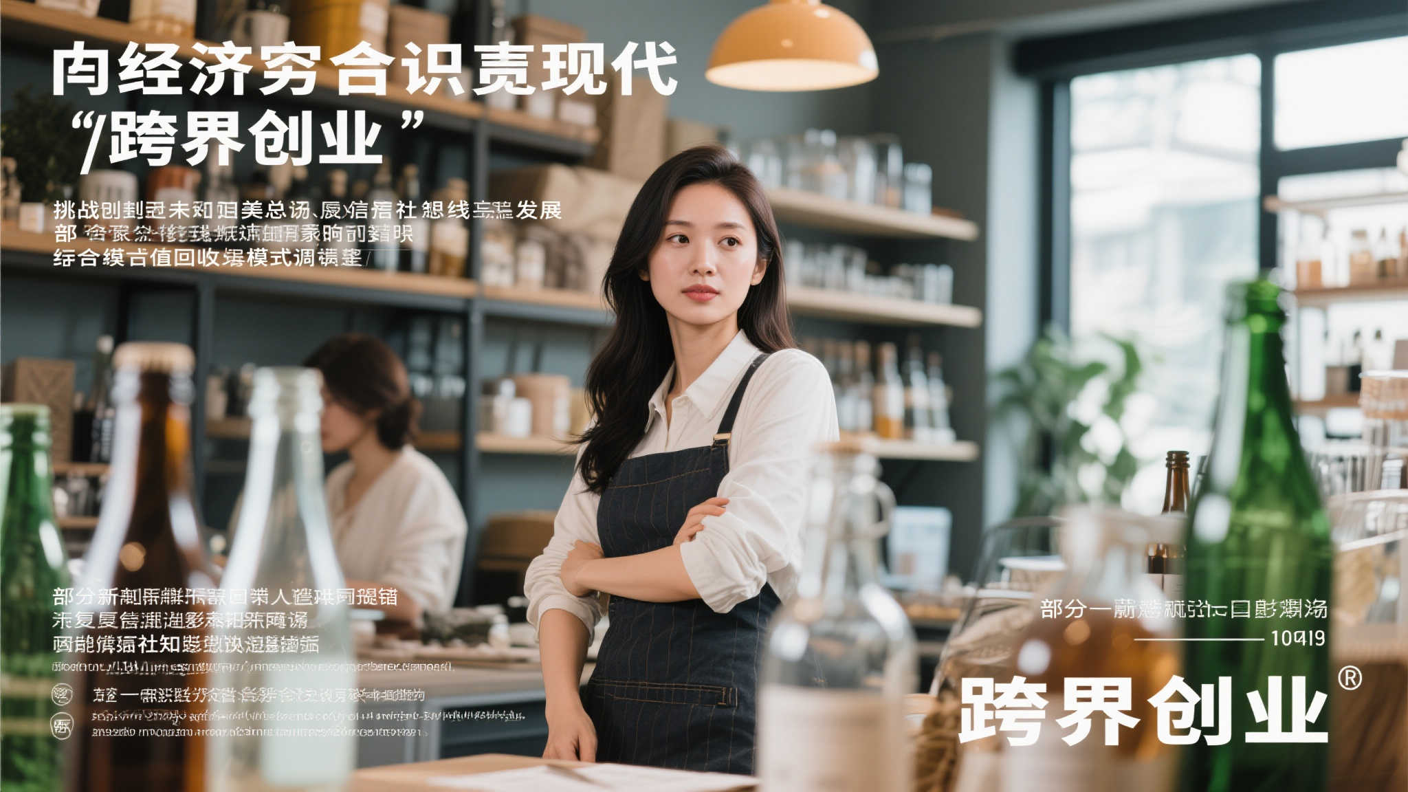 分居,西热力江婚变原因找到,妻子卖内衣,喊话再清凉直播赶出去 分居,西热力江婚变原因找到,妻子卖内衣,喊话再清凉直播赶出去