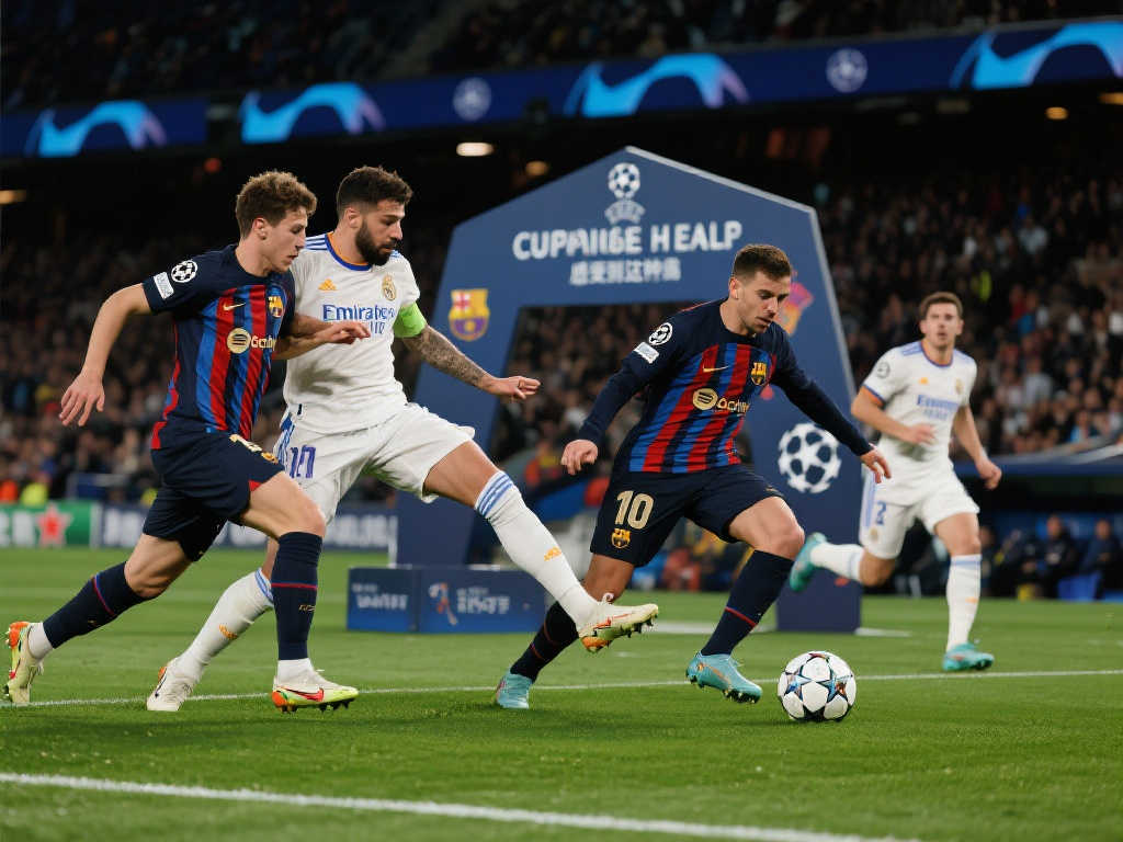 恩里克:球员对欧冠半决赛充满期待,斗志高昂 恩里克:球员对欧冠半决赛充满期待,斗志高昂