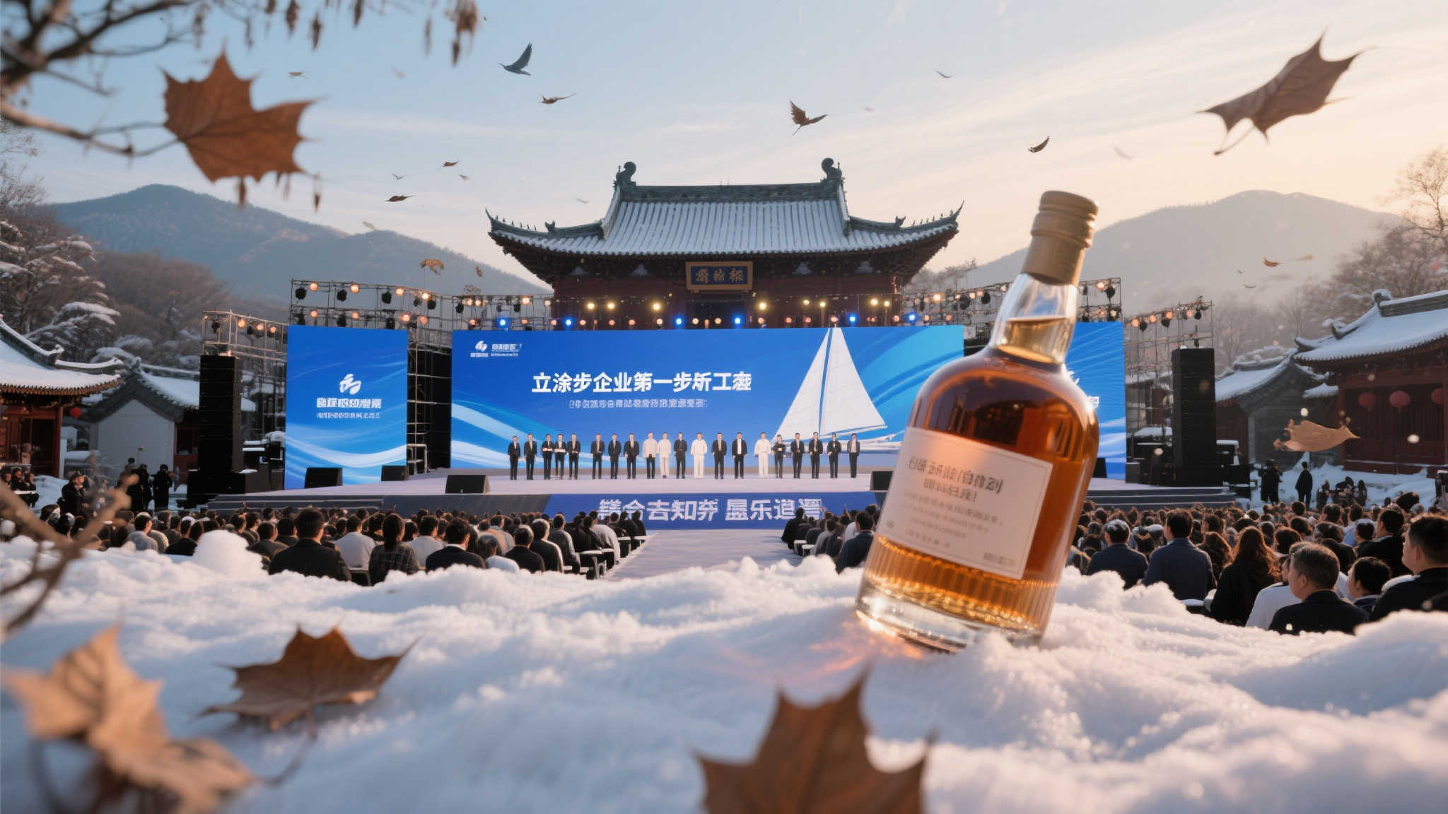 欧冠加冕助球星身价暴涨,3将跻身9000万欧俱乐部 欧冠加冕助球星身价暴涨,3将跻身9000万欧俱乐部